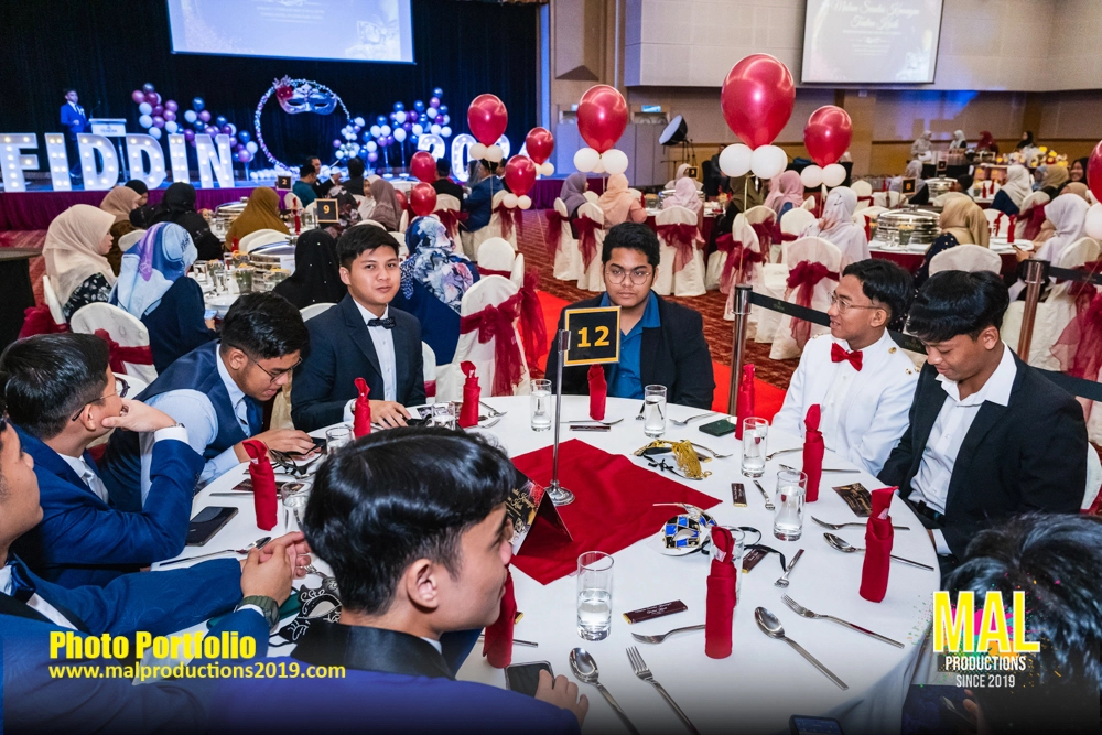 School Event Photography Portfolio Bangi MAL 2019 (45).webp